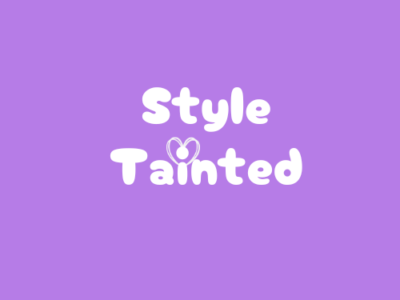 Black Minimalist and Elegant Boutique Logo (3)