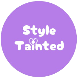 Black_Minimalist_and_Elegant_Boutique_Logo__4_-removebg-preview