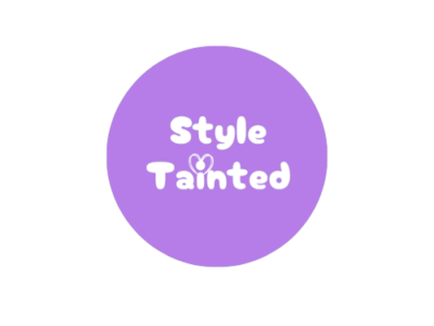 Black_Minimalist_and_Elegant_Boutique_Logo__4_-removebg-preview